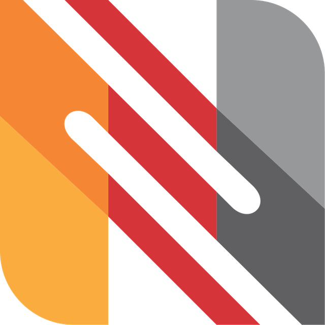 numtide.com
- NixOS and DevOps consulting